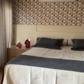 Colcha Leve sem Matelassé