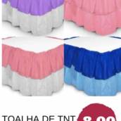 Peça já a sua !!!