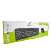 Periféricos Para Computador