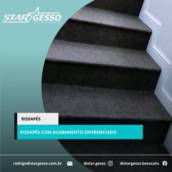 Rodapés