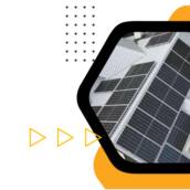 Energia solar fotovoltaica residencial