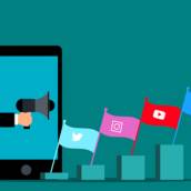 Facebook e Instagram ADS
