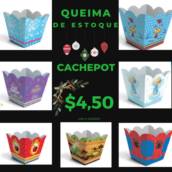 APROVEITE!!!!
