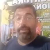 Proteção Veicular - V8 Clube de Benefícios