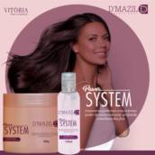 Tratamento Profissional