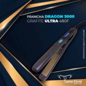 Prancha Profisssional