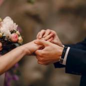 Cantora de sertanejo para casamento em Bauru