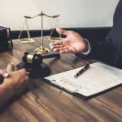 Processo Penal