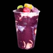 Açaí 