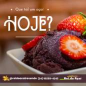 Açaí 
