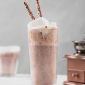 MIlk Shake