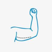 LIFTING BRAQUIAL