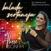 Cantora de sertanejo para balada em Bauru