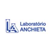 Laboratório Anchieta