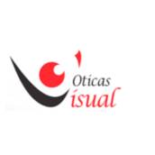 Óticas Visual