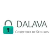 Seguradora