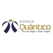 Psicólogo