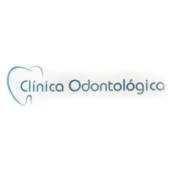 Ortodontia