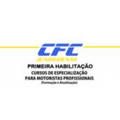 Formação de Condutores - CFC