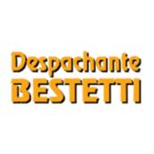 Despachante