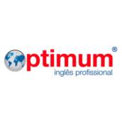 Curso de Inglês