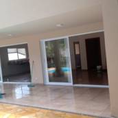 Limpeza Pós Obra