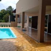 Faxina Residencial