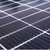 Energia fotovoltaica