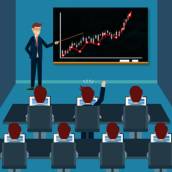Treinamento em gestão de pessoas 