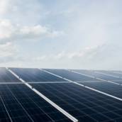 Especialista em Energia Solar