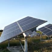 Energia Solar Offgrid