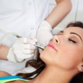 Harmonização Facial em Bauru 