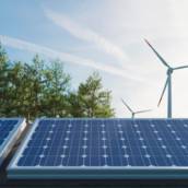 Energia Solar em Porto Seguro