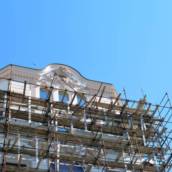 Construção Predial 