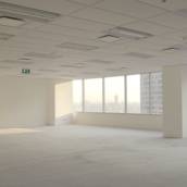 Construção Comercial 