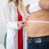 Nutricionista para emagrecimento em Bauru
