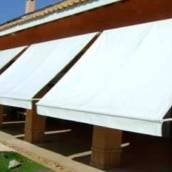 Toldos