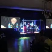 Organização de Eventos em Canela