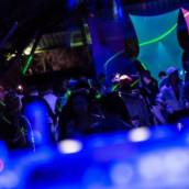 Empresa de Eventos em Canela