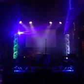 Empresa de Eventos em Gramado