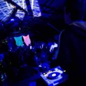 Sonorização de Eventos