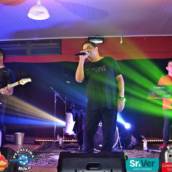 Sonorização e Iluminação para Shows