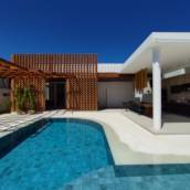 Casa Espetacular em Condomínio com Área Gourmet