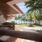Apartamento Vista Mar na Praia de Jatiuca