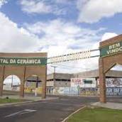 Excursão para Porto Ferreira 