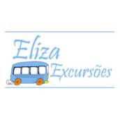 Excursão para compras 