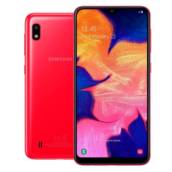 Samsung A10