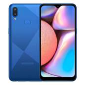 Samsung A10s