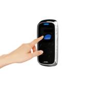 Biometria Digital