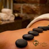Terapia Terra